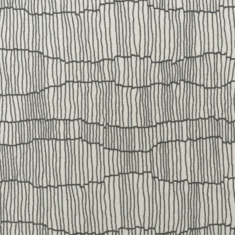 Andrew Martin Canale Storm Fabric AM100472.1621.0