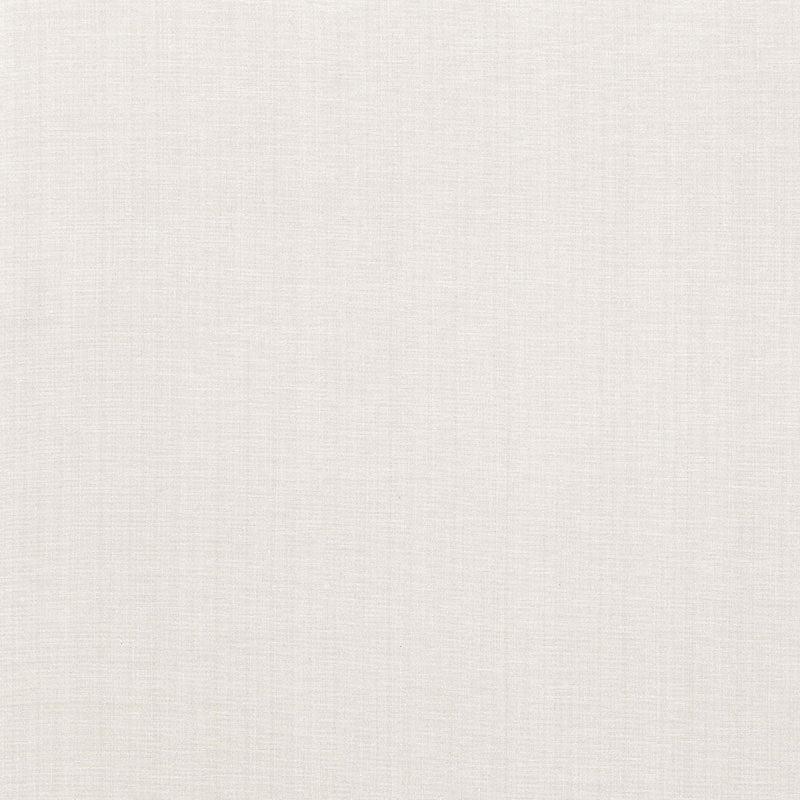 AVERY COTTON PLAIN | White