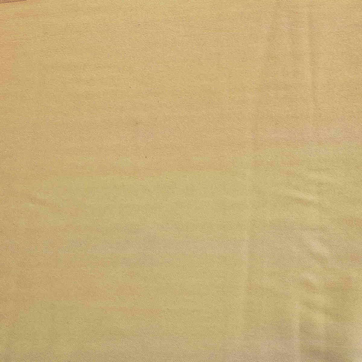 Bertoni Suiting - Beige