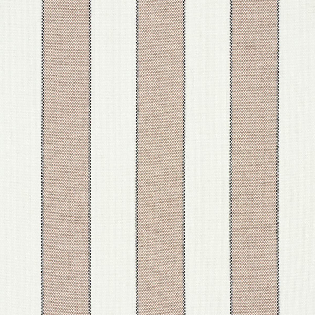 BLUMONT STRIPE INDOOR/OUTDOOR STONE