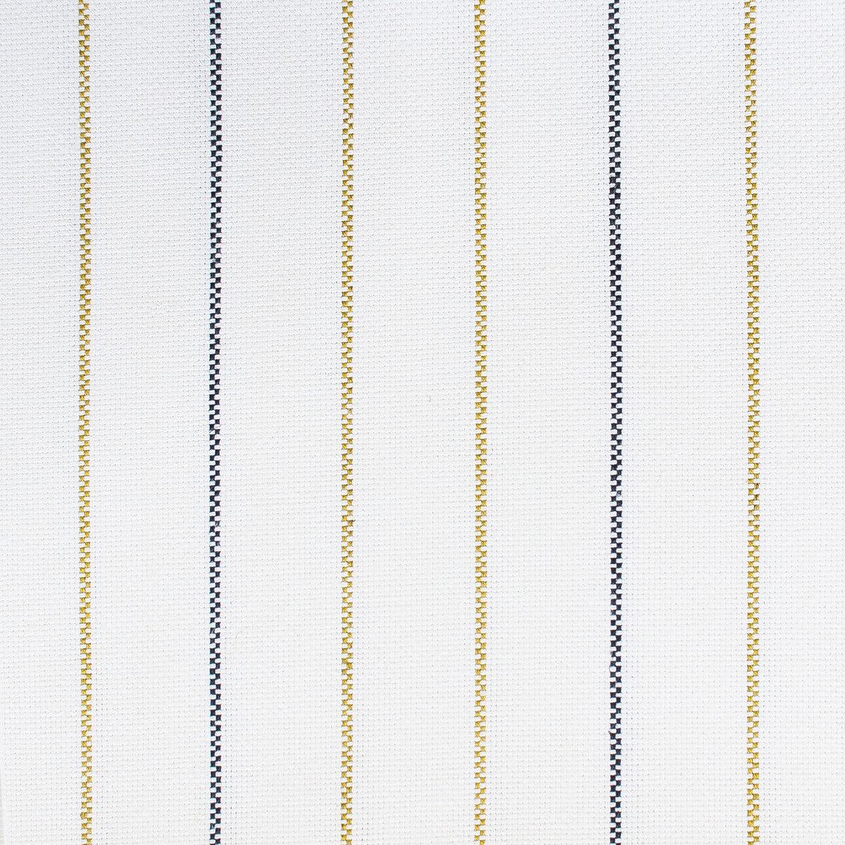 Chicago Oro Fabric