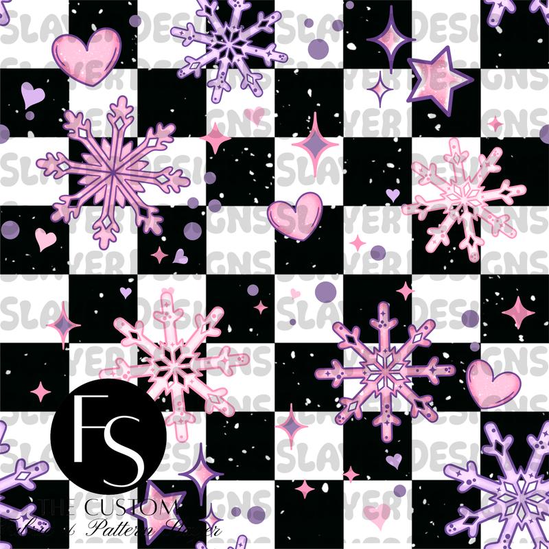 CSC037