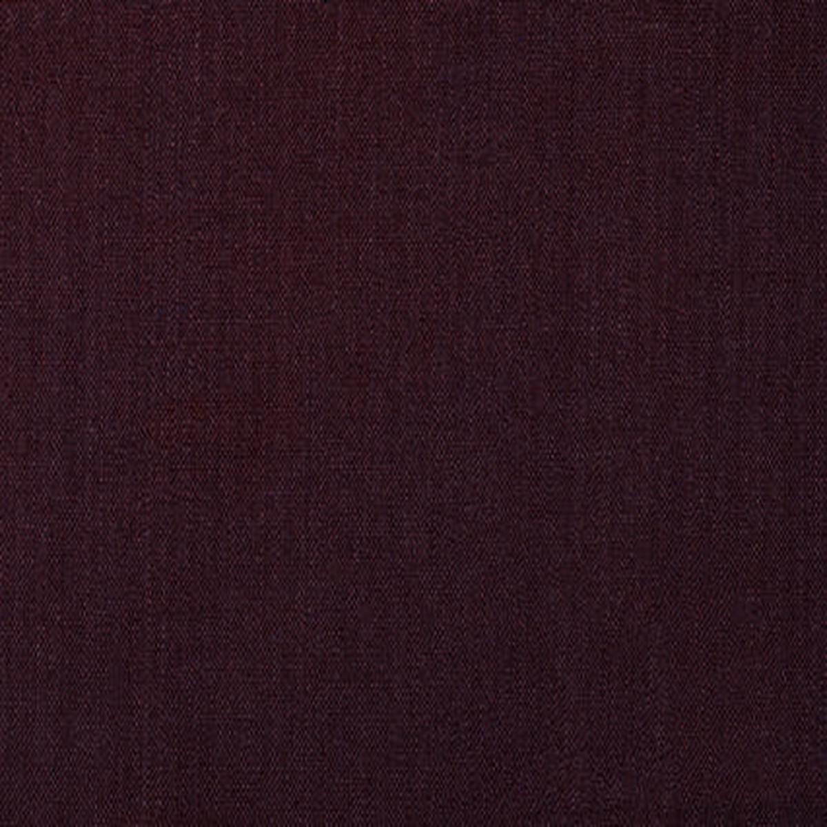 Glynn Linen Amethyst Covington Fabric