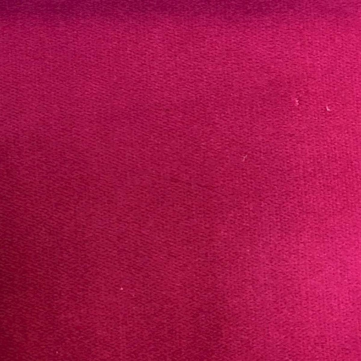 Henry Arroyo Valdese Fabric