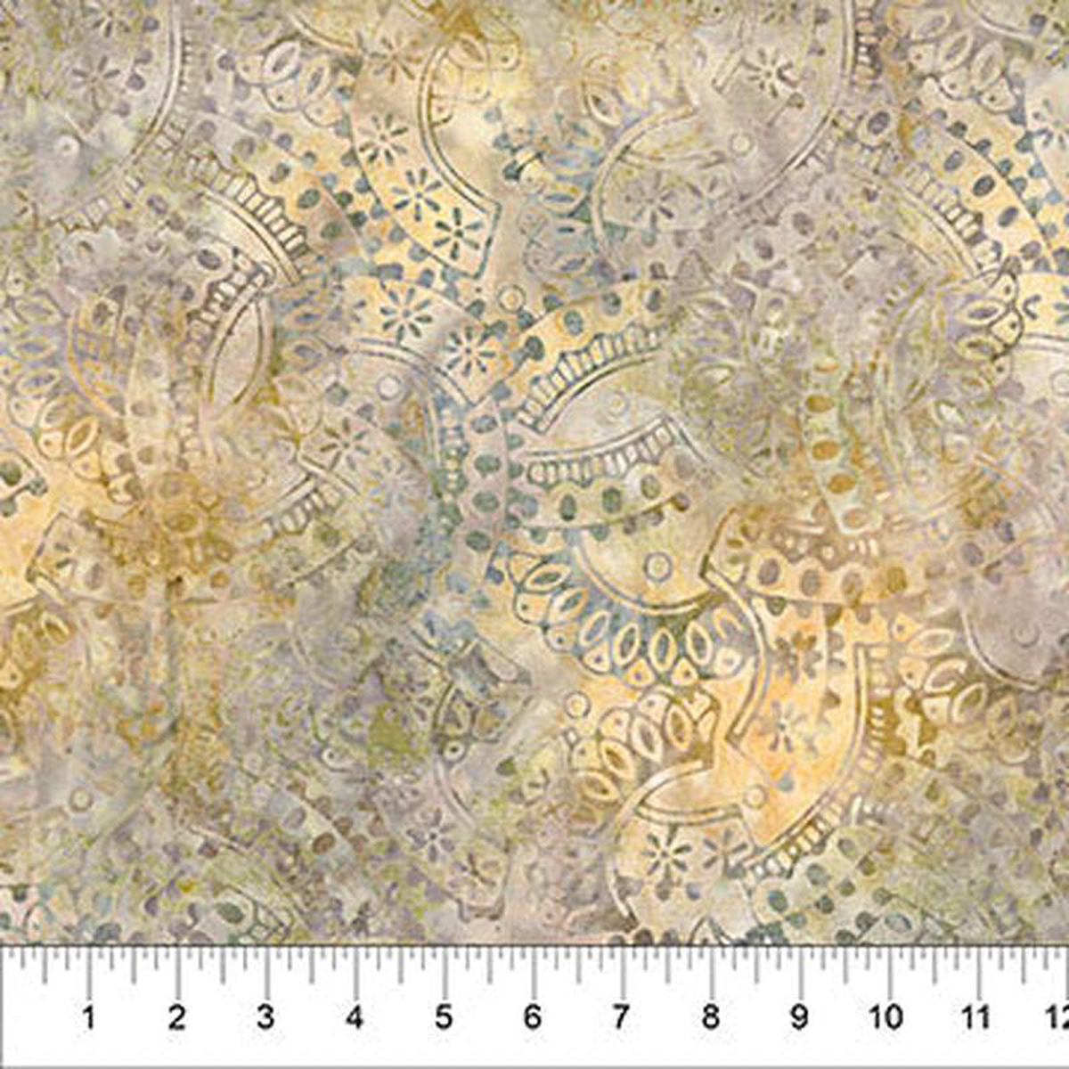 Midnight Savanna 83600-30 Seashore