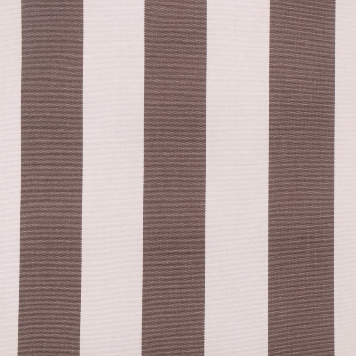 OD Terrasol Boutique Rimini Mink Tempo Fabric