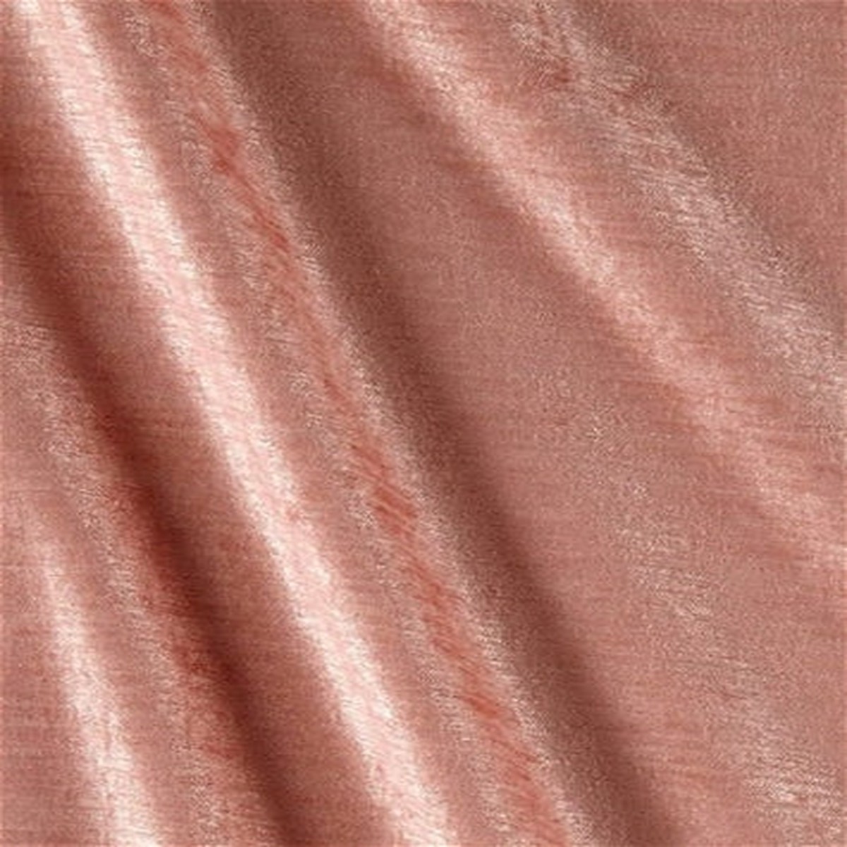Saxony Blush Covington Fabric