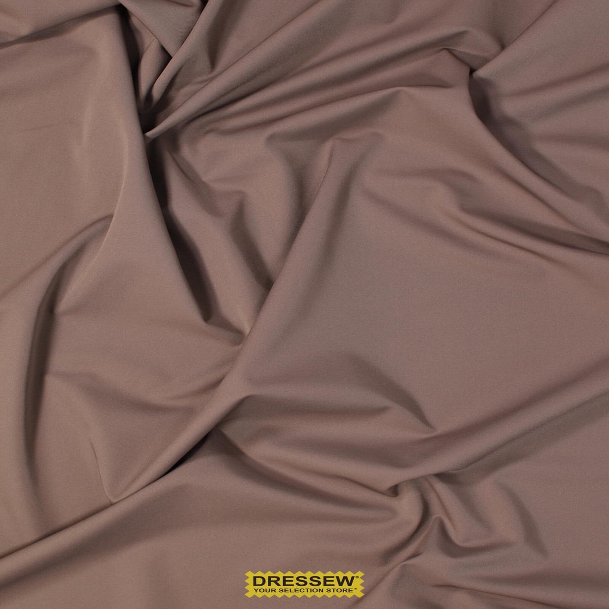 Trend Bottomweight Mocha