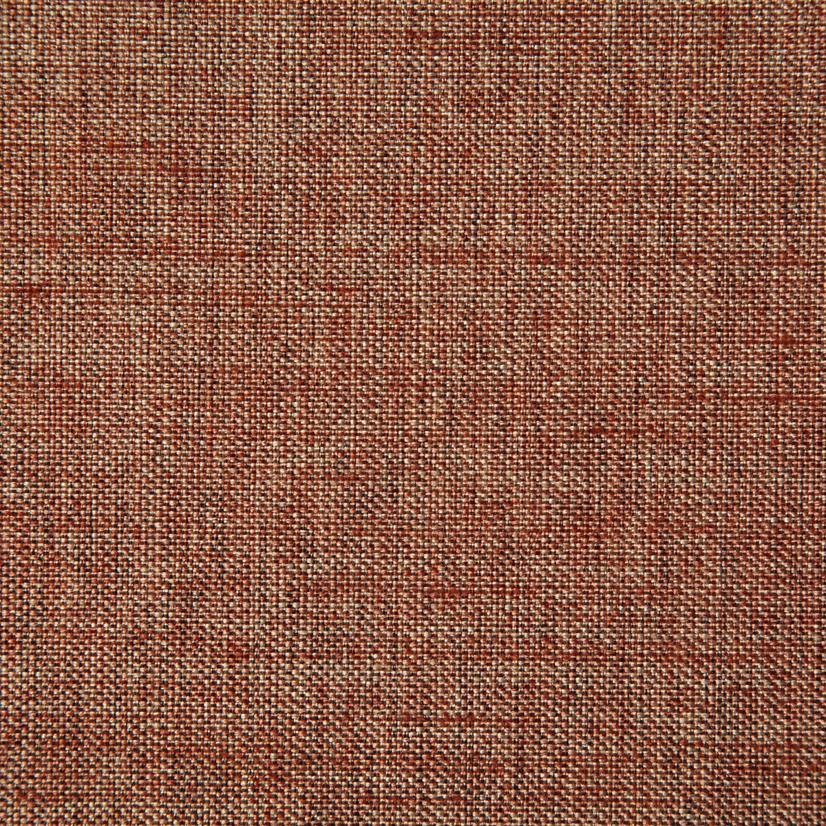 7232 BECK-TERRA - Pindler Fabric