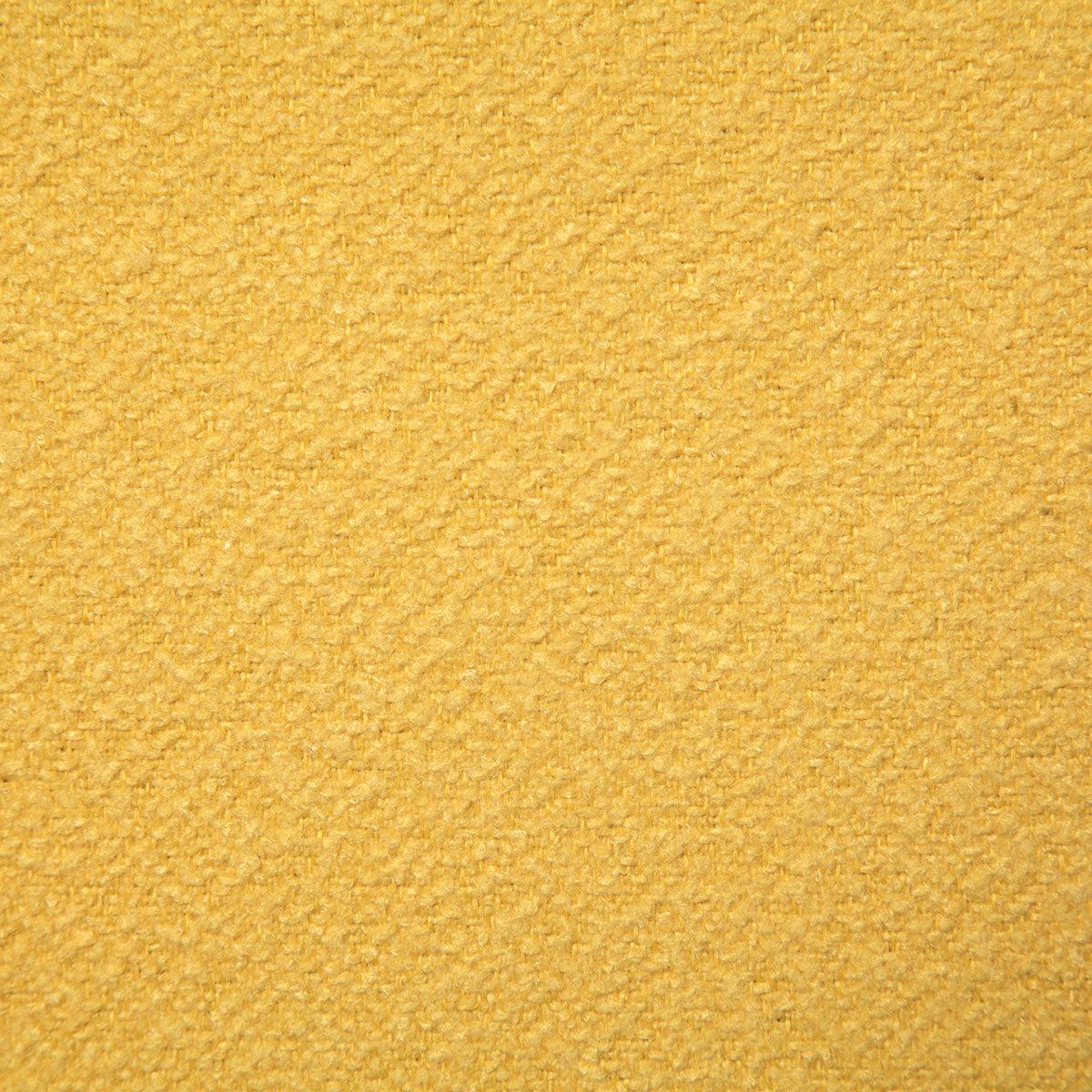 7389 WALLACE-DANDELION - Pindler Fabric