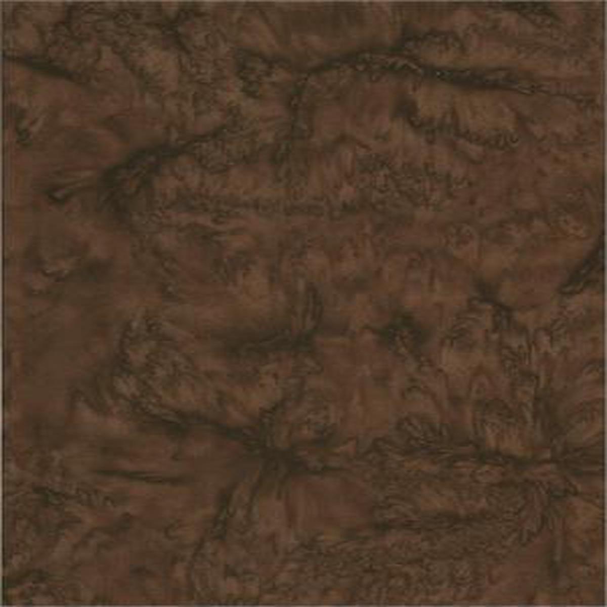 Batik Marble 2224B