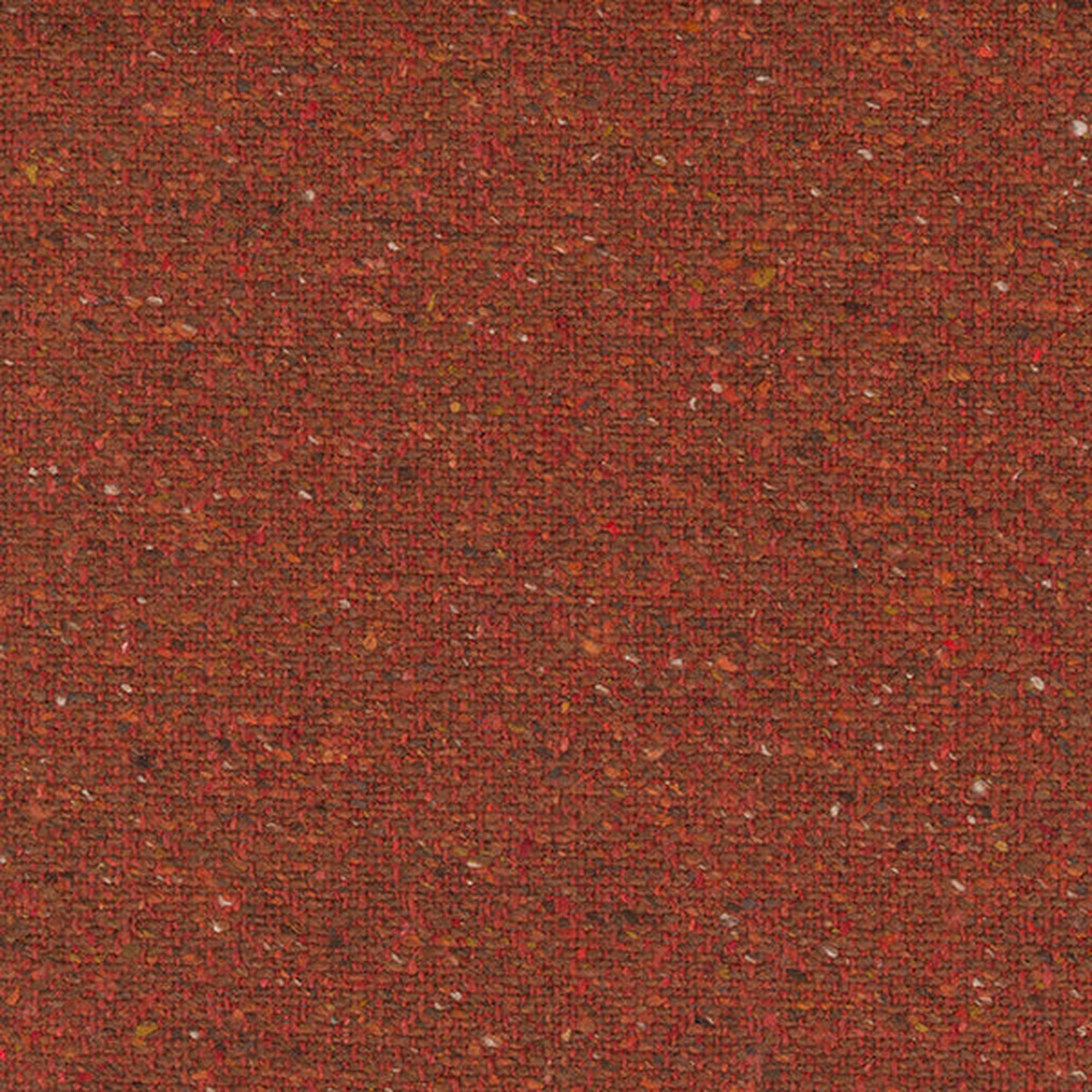 Brentano Freehand Tiger Lily Fabric 1281-10