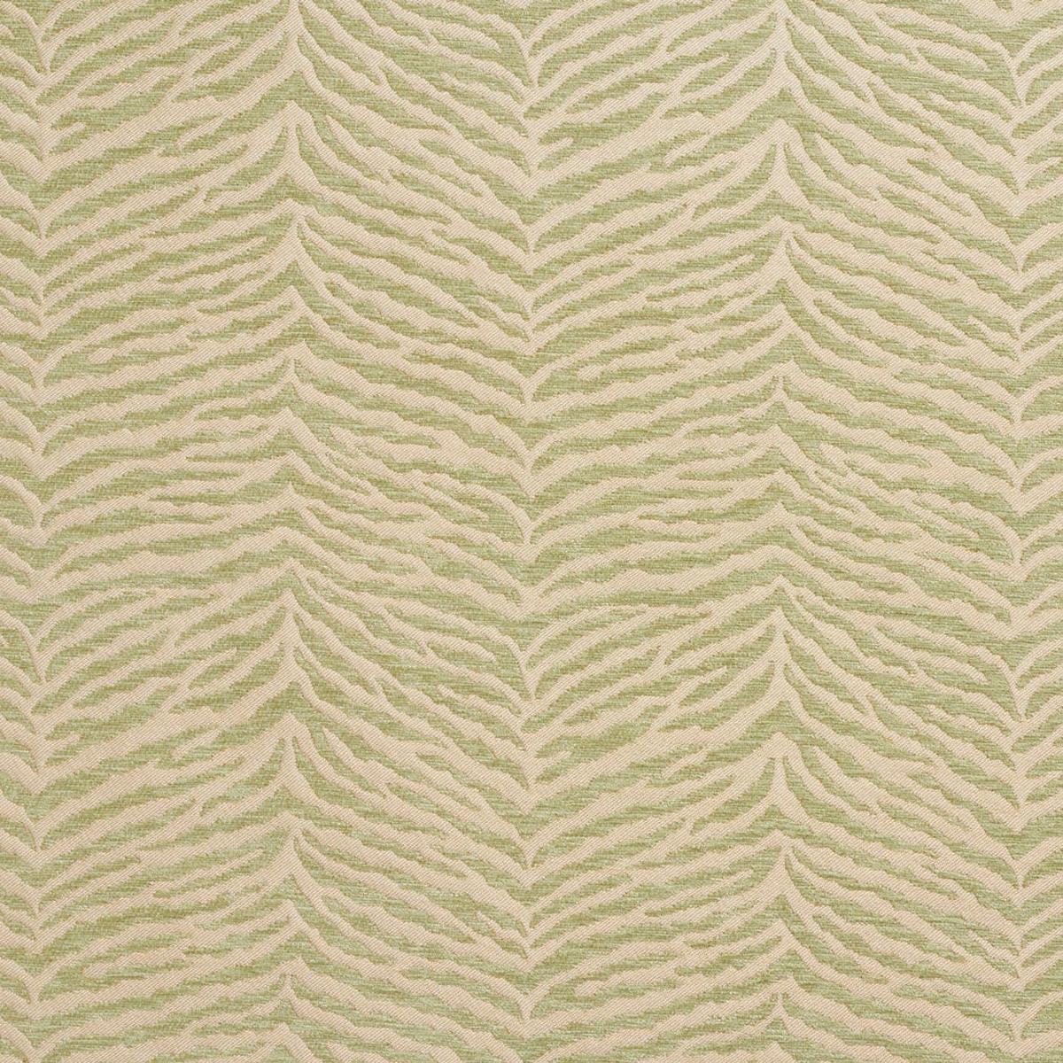 Charlotte - 20870-06 - Fabric by the Yard - 20870-06