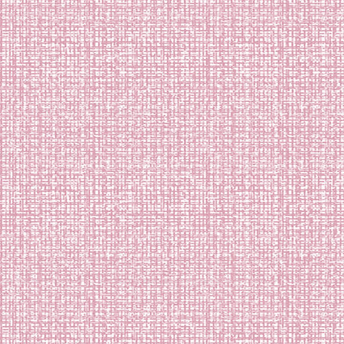 Color Weave Light Pink