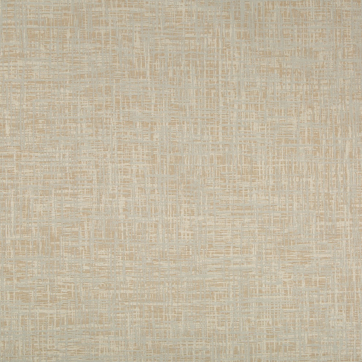 Dejo River Rock Fabric
