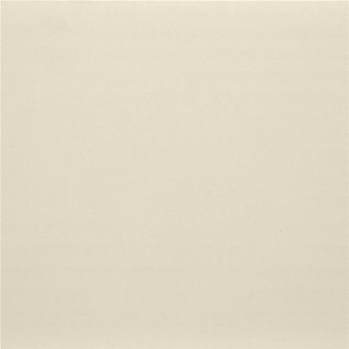 Designers Guild Essentials Carron - Parchment