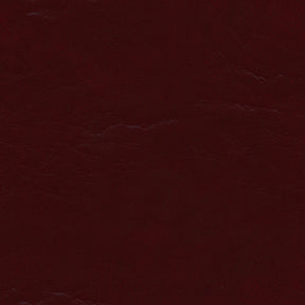 English Pub 86 Ruby Fabric