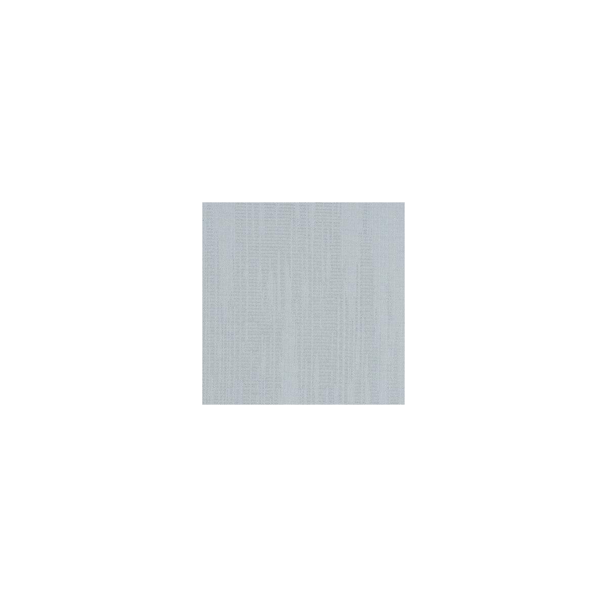 Frequency Blue Fabric