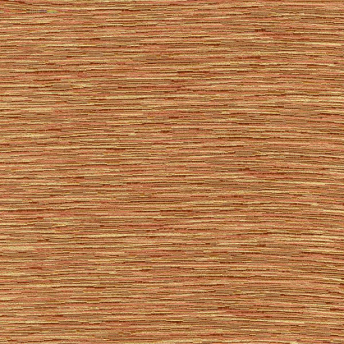 KIPPER Harvest RM Coco Fabric