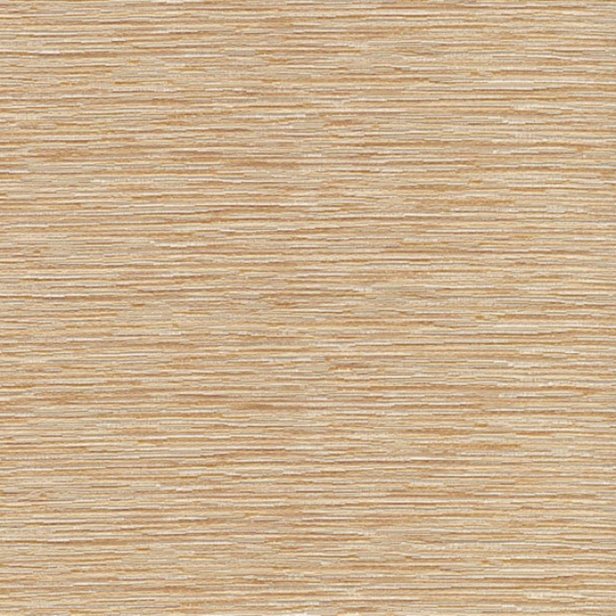 KIPPER Raffia RM Coco Fabric