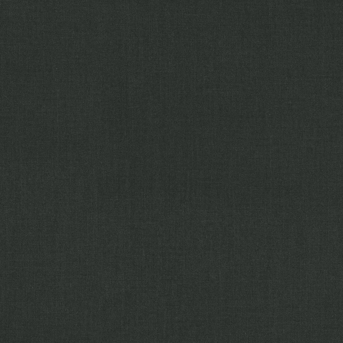 Millbrook Coal P/K Lifestyles Fabric