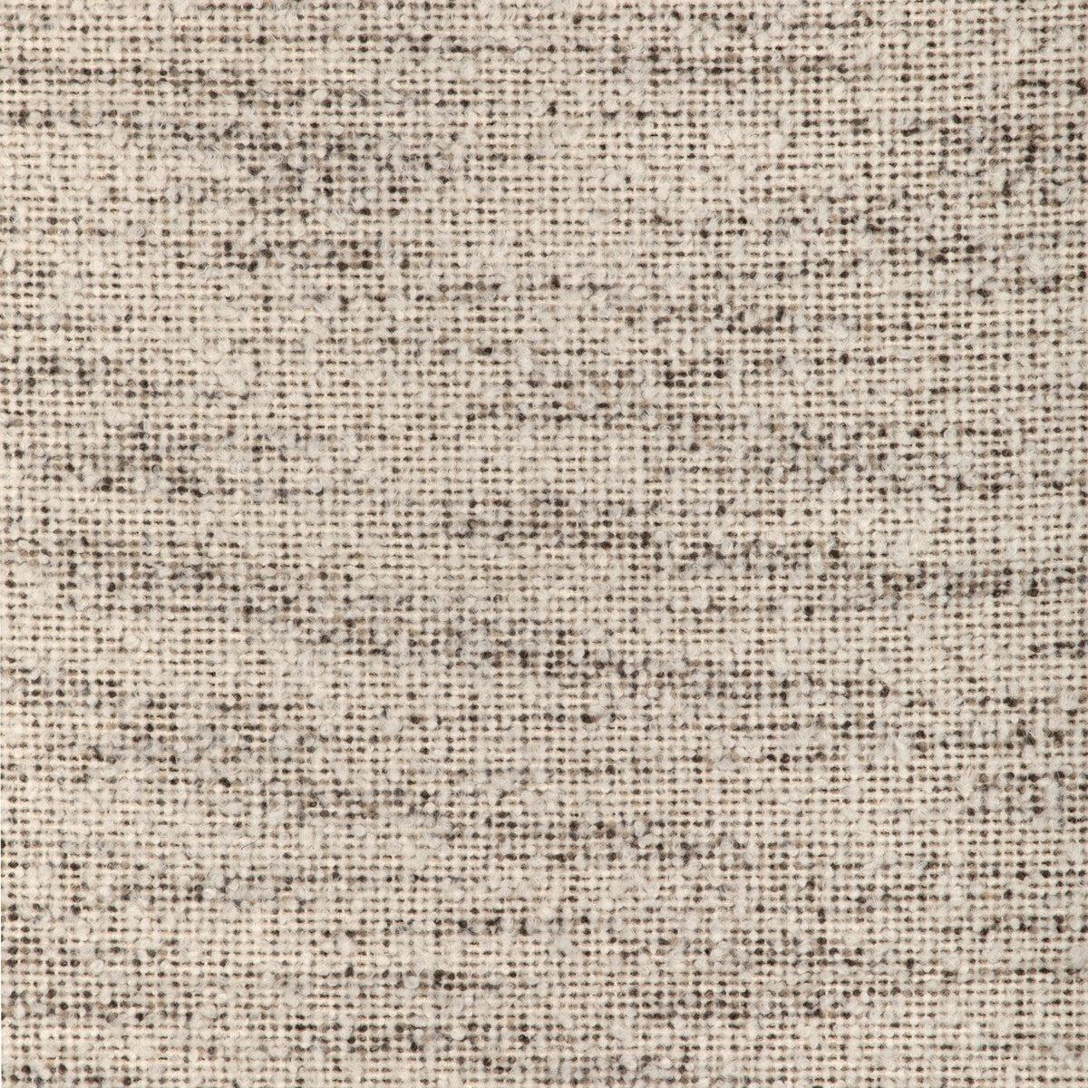Mythical Boucle-Natural