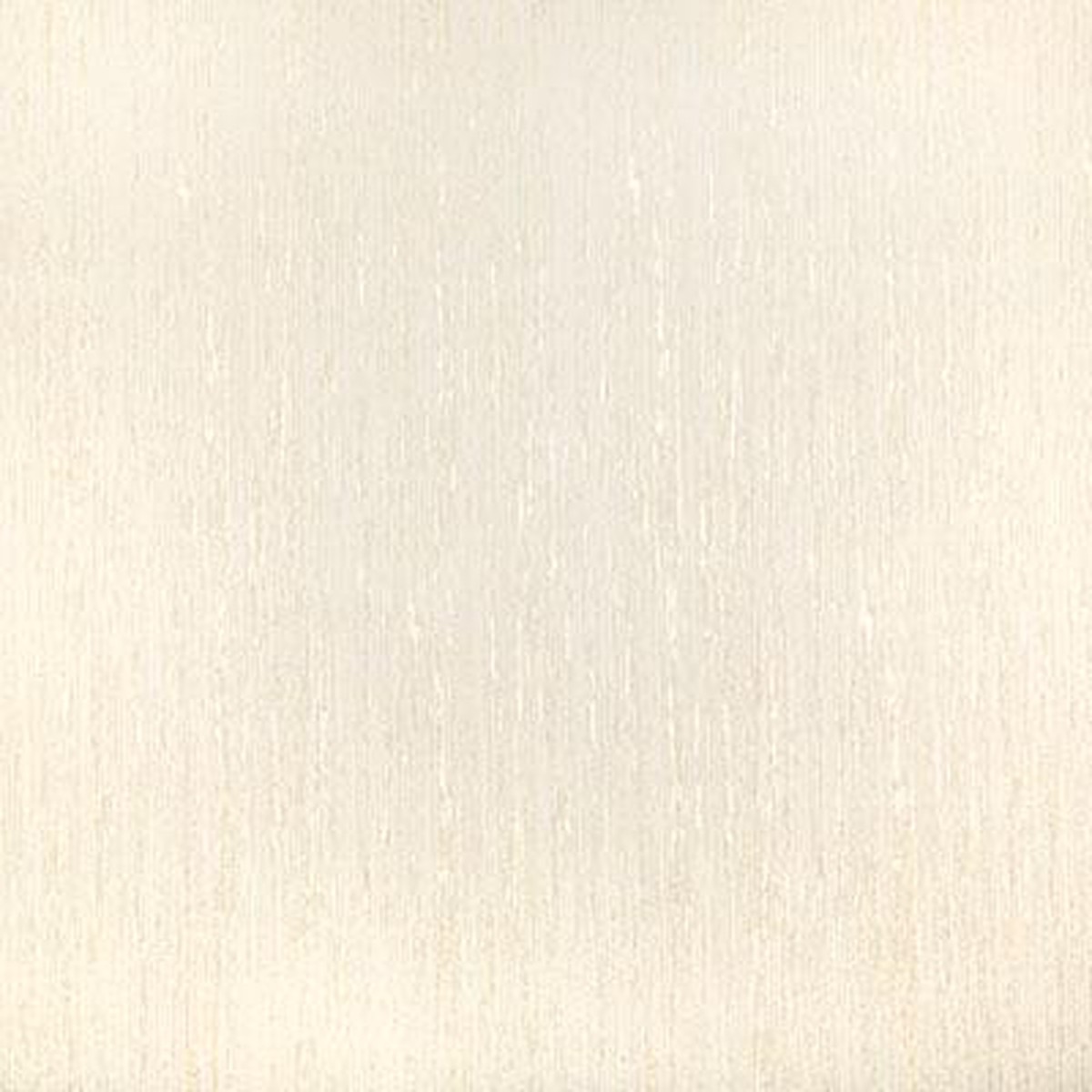 Pindler Luxor Gilded Fabric