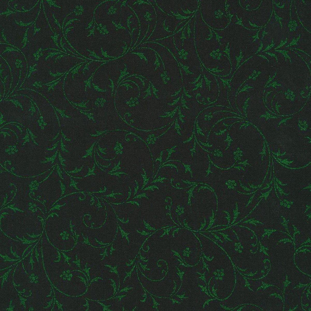 Season of Sparkle - Emerald - 21822-40