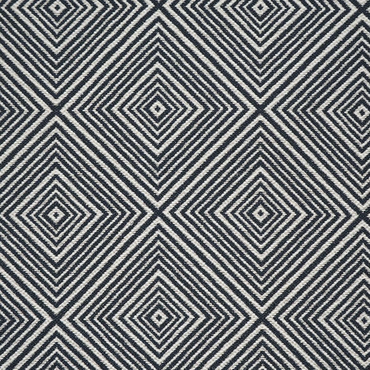 Stamos 69 Fabric