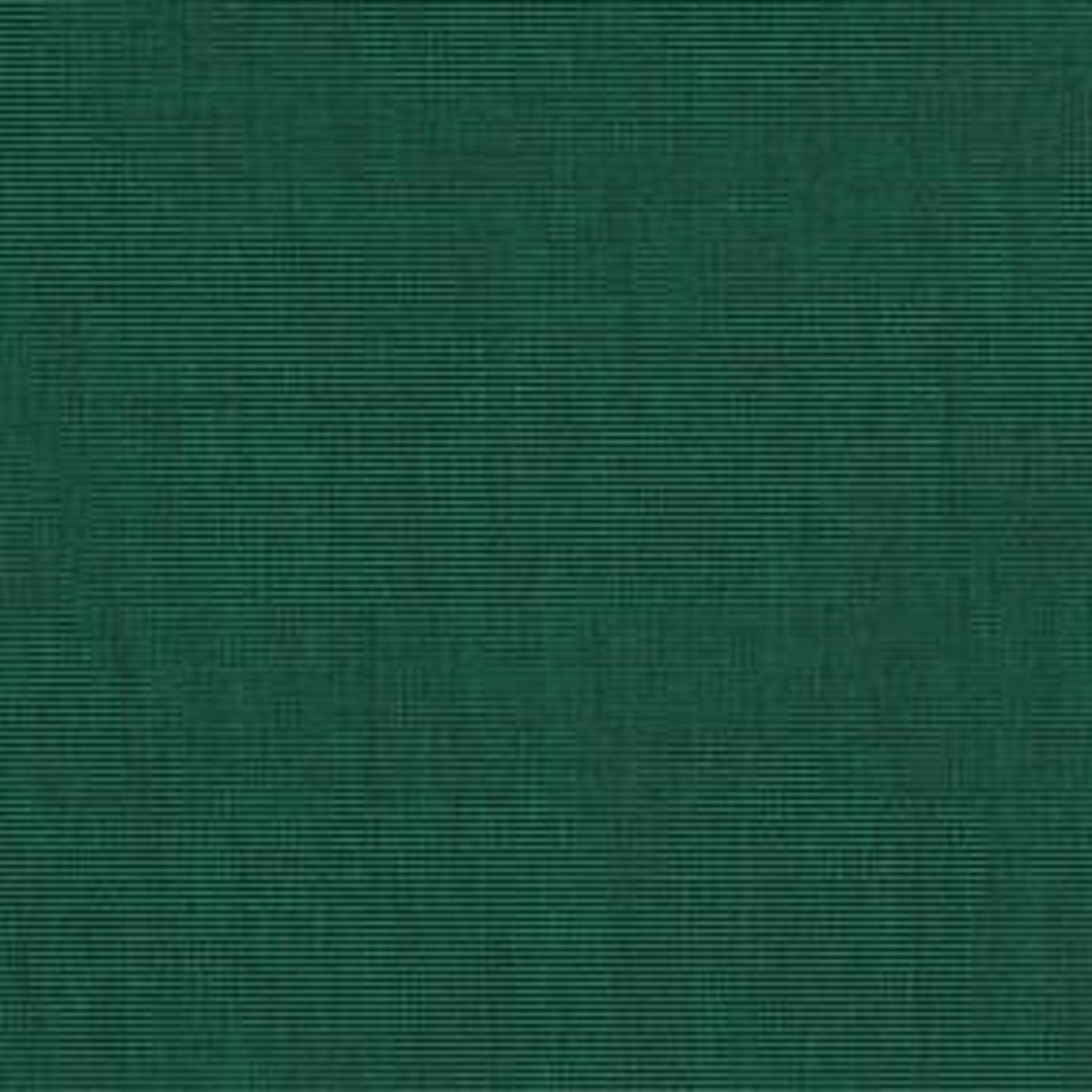 Sunbr 46" 4605 Hemlock Tweed Fabric