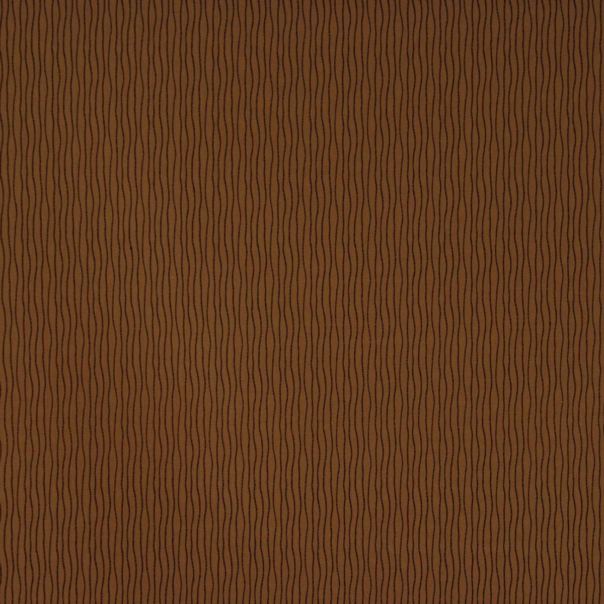 W134 47 RM Coco Fabric