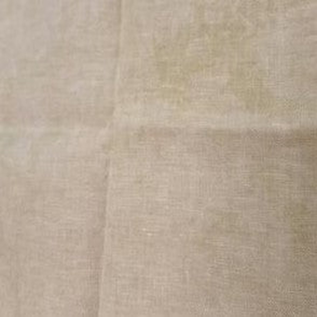 40 count Hand Dyed Linen Moonstone by Fiber on a Whim