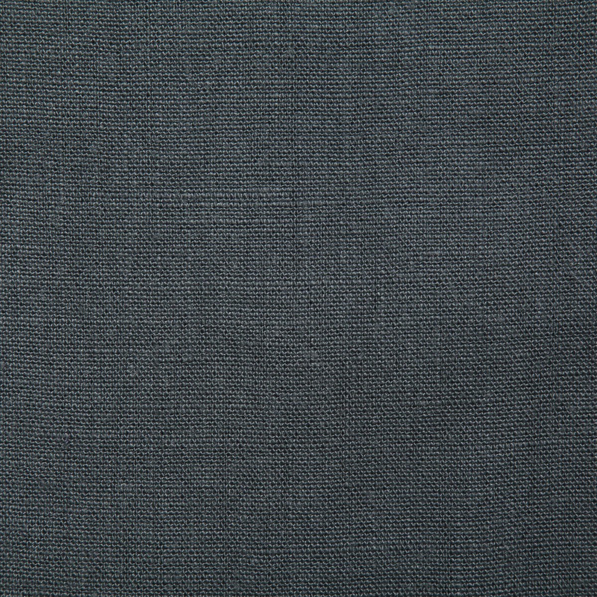 7048 BENNINGTON-STORM - Pindler Fabric