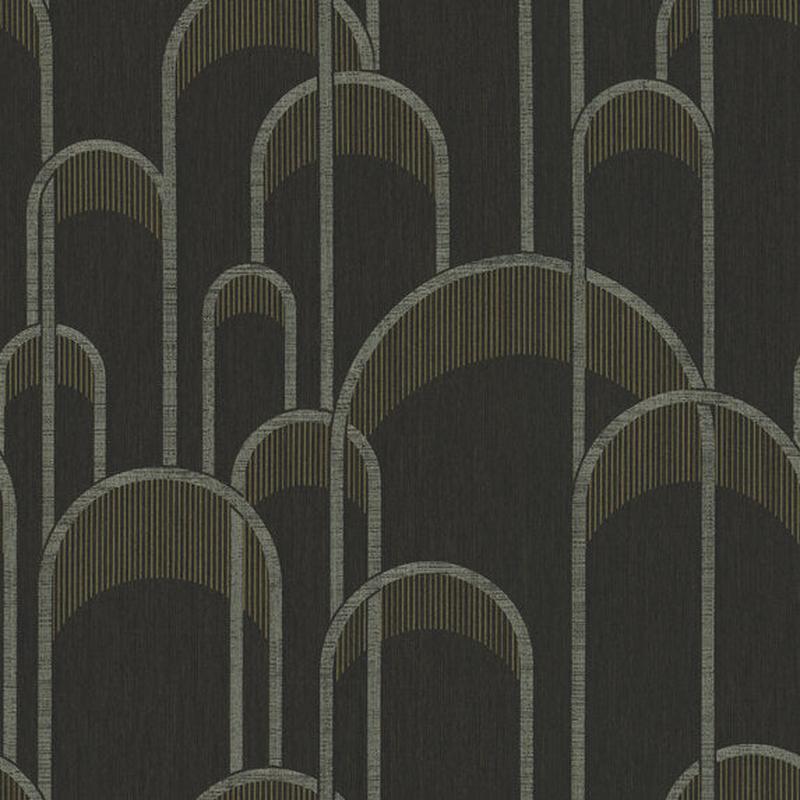 Ado Fashion 976 Fabric 1108976