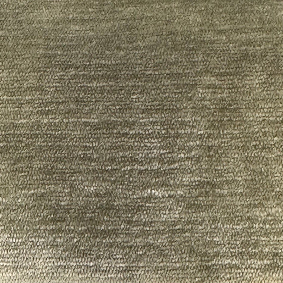Artemis Leaf Crypton Fabric