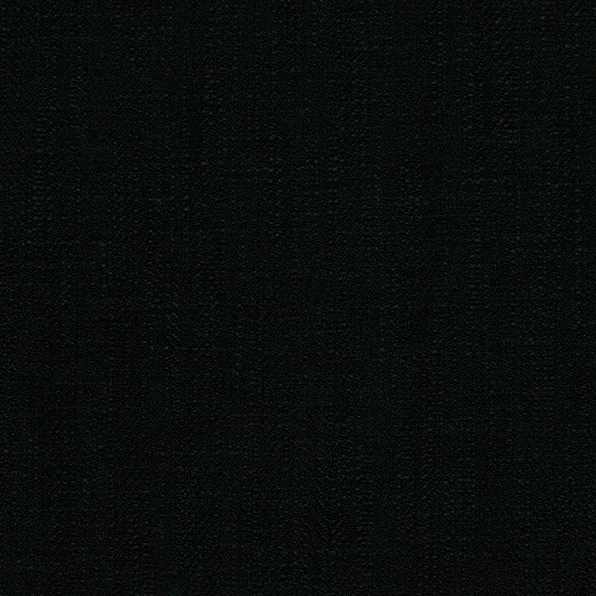 Barrister Graphite
