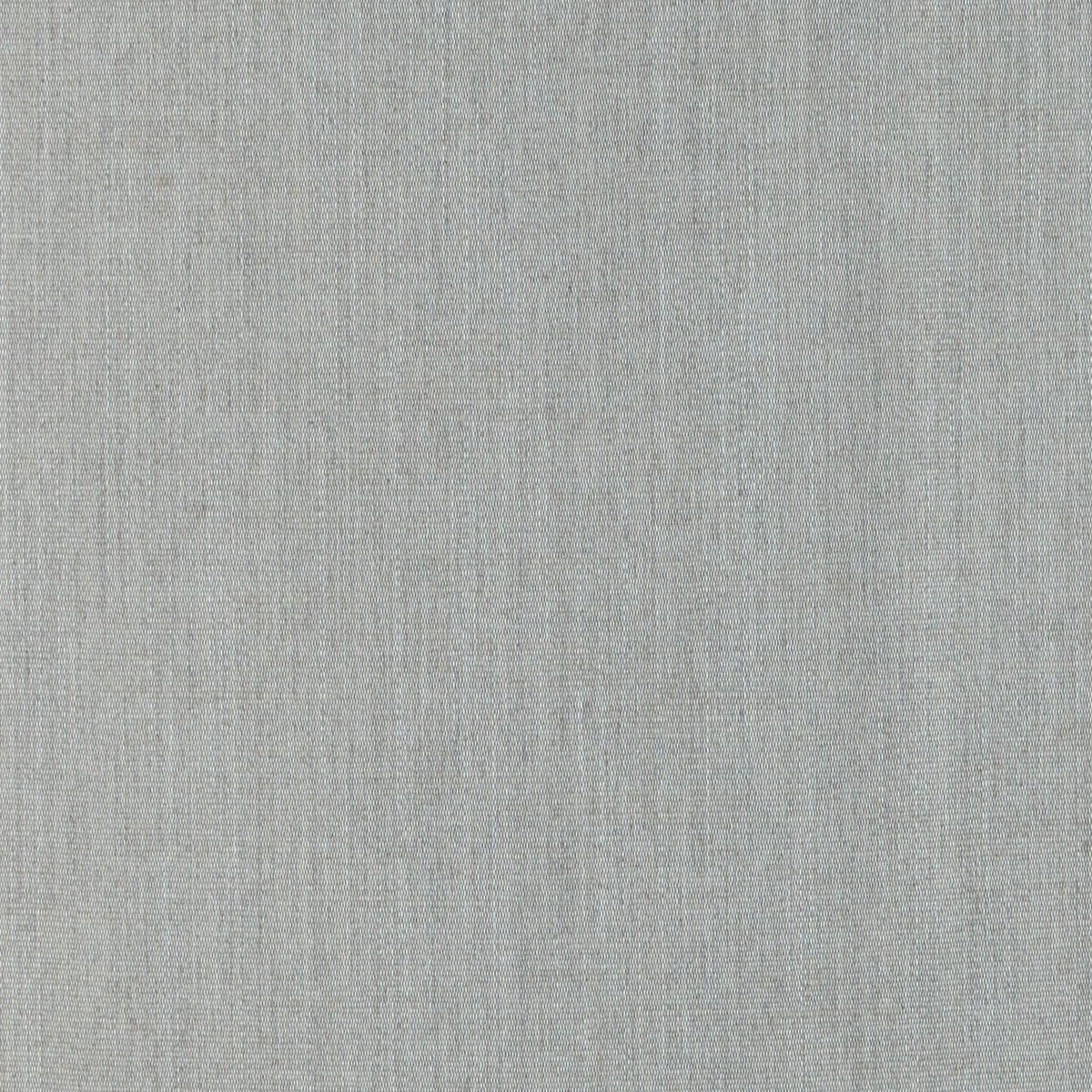 Belfast Backed 902 Fleck Covington Fabric