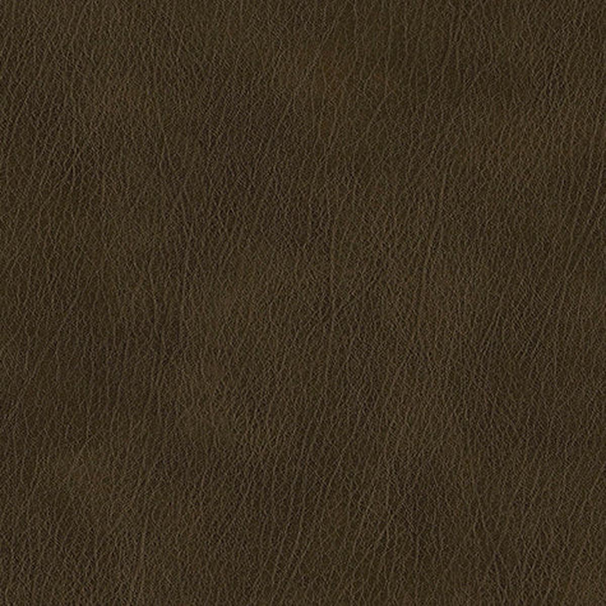 Brentano Pullman Row House Fabric 1554-11