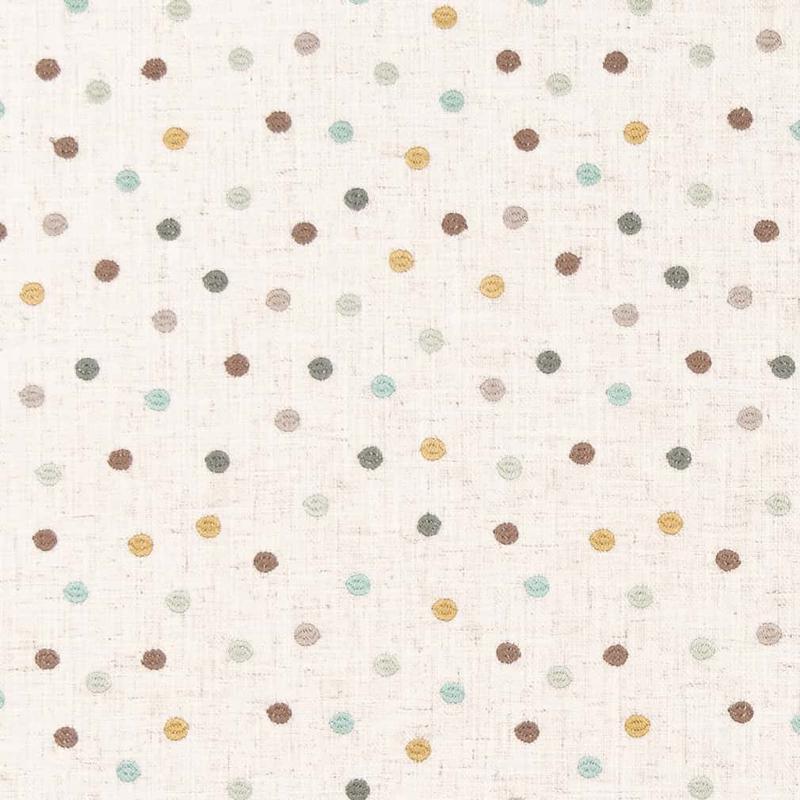 Charlotte Fabric CB900-95