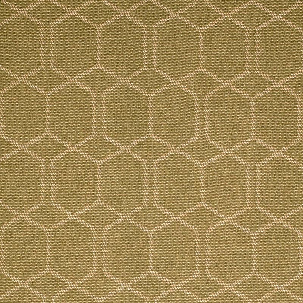 Charlotte Fabric F200-176