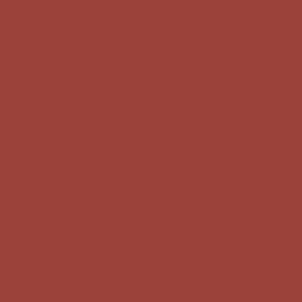 Confetti Cotton Solid Terracotta