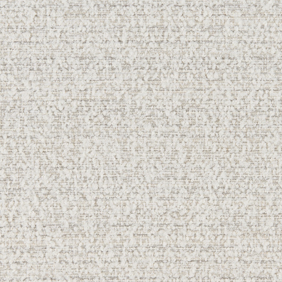 Cora Gesso Fabric