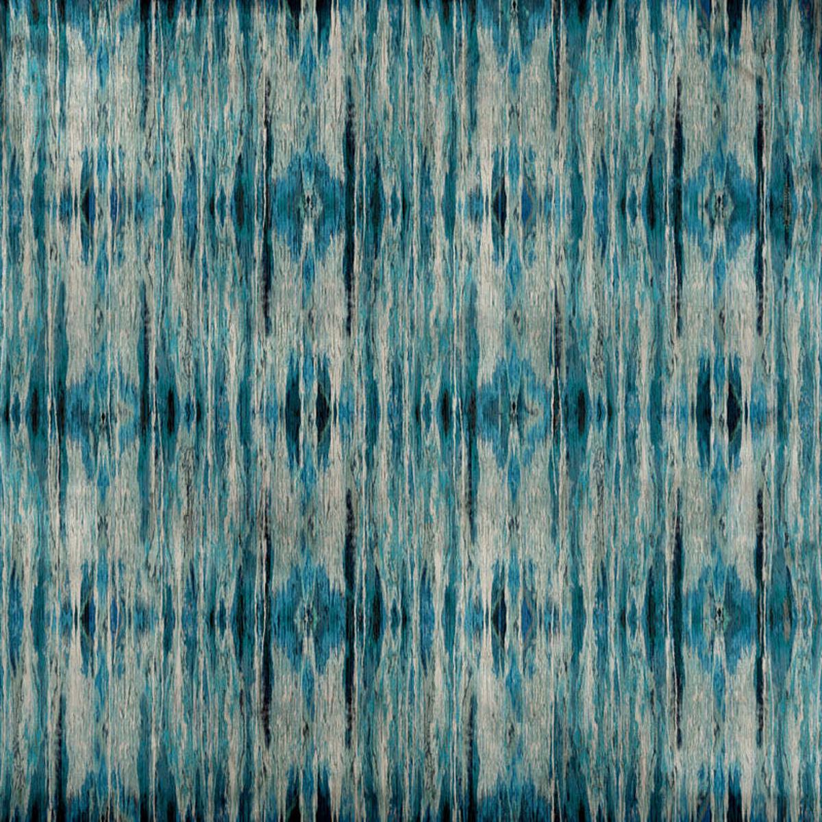 Design 10 - Zircon | Order A Sample
