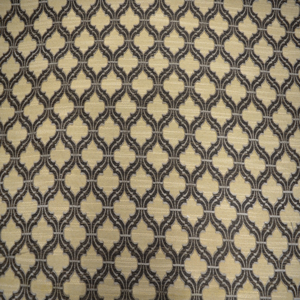Dillon Coal Vision Fabric