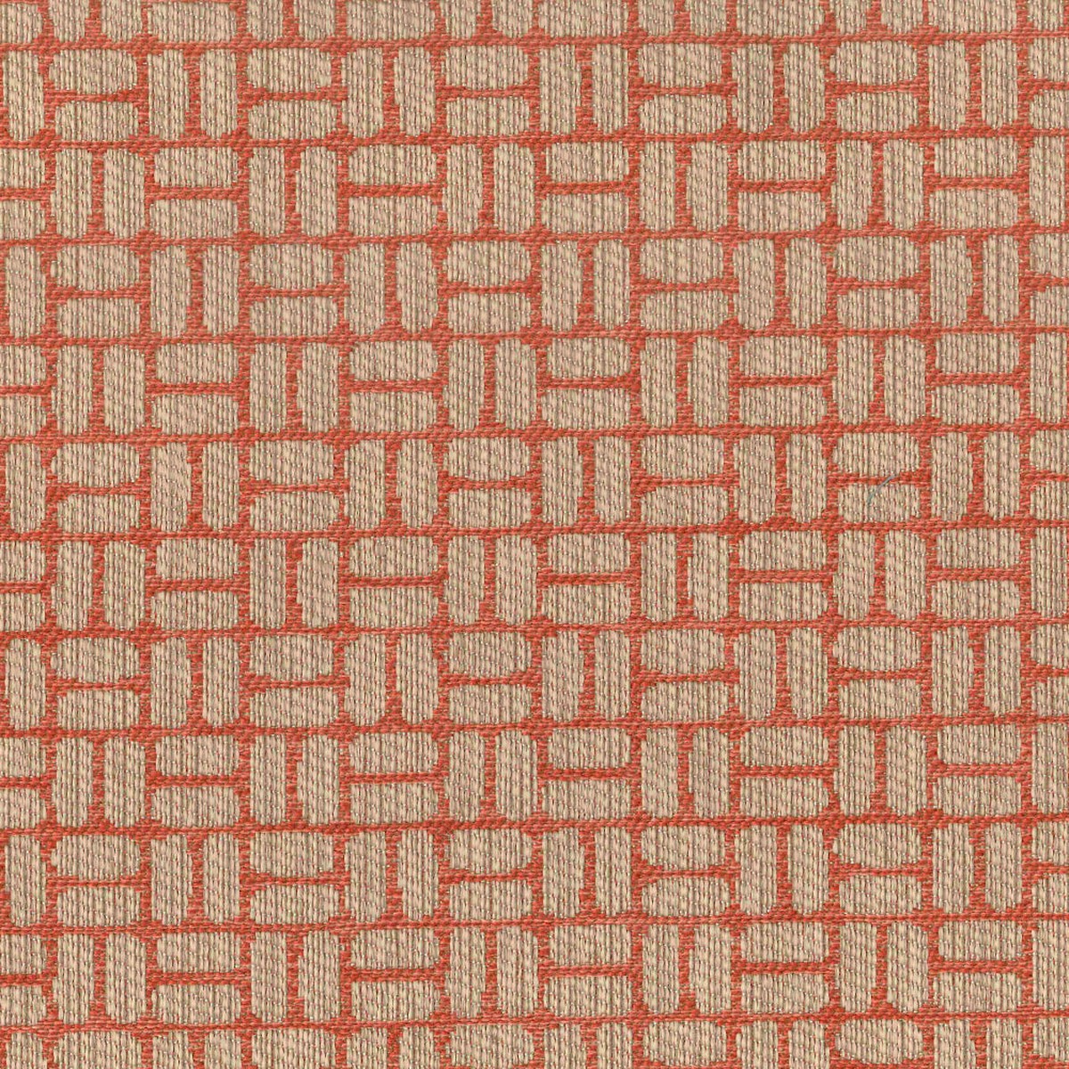 Dupont Coral Regal Fabric