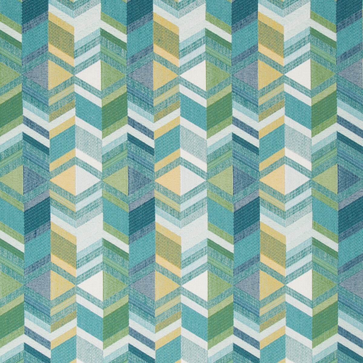Kravet Contract 35051-413 Fabric