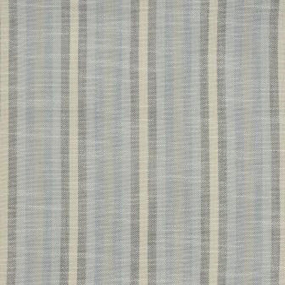 Maxwell - COLONNADE - GLACIER - Fabric by the Yard - 933 GLACIER