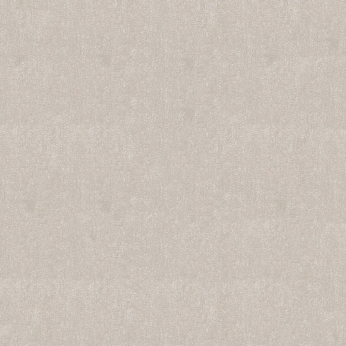 NICHOLASJOHN INC NJ-Prfrmance Hawthorne Quartz Solid,Texture,Velvet Fabric - NJ25-988