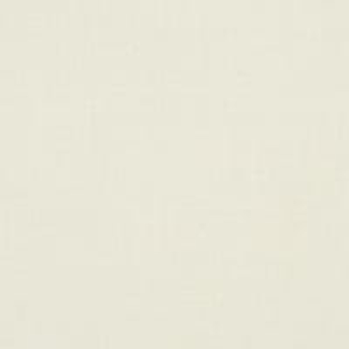 Sunbrella Awning / Marine 60" Oyster 6042-0000 Fabric