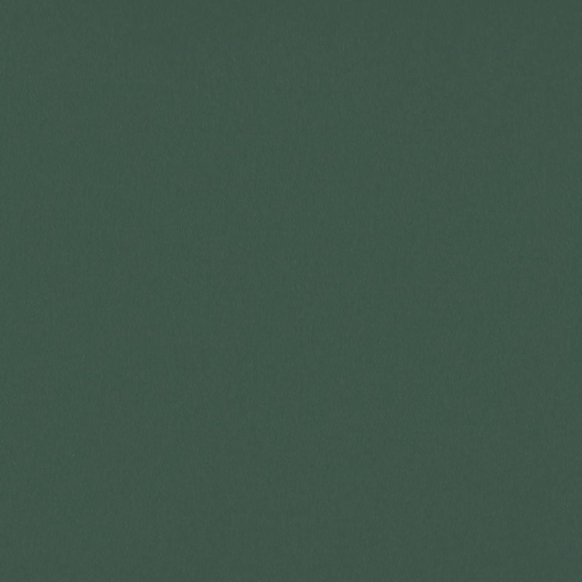 Sundown Wide-Width FR Dimmer -Evergreen RM Coco Fabric